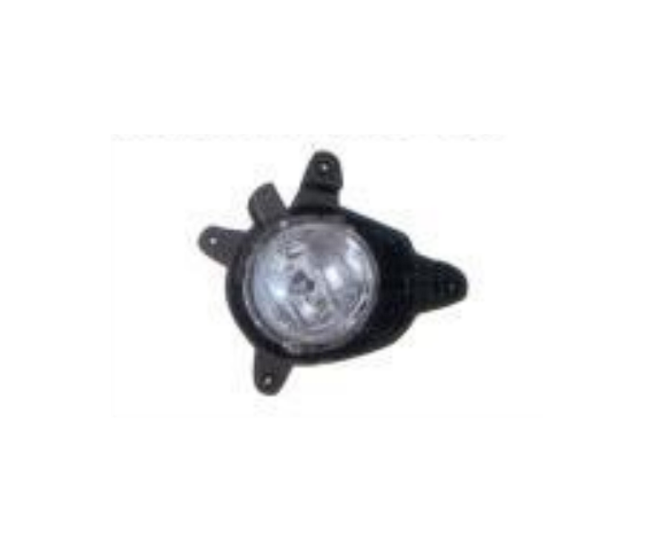 Premium Quality OEM 92201-05500 Kia Cerato 2008 Euro Fog Lamp