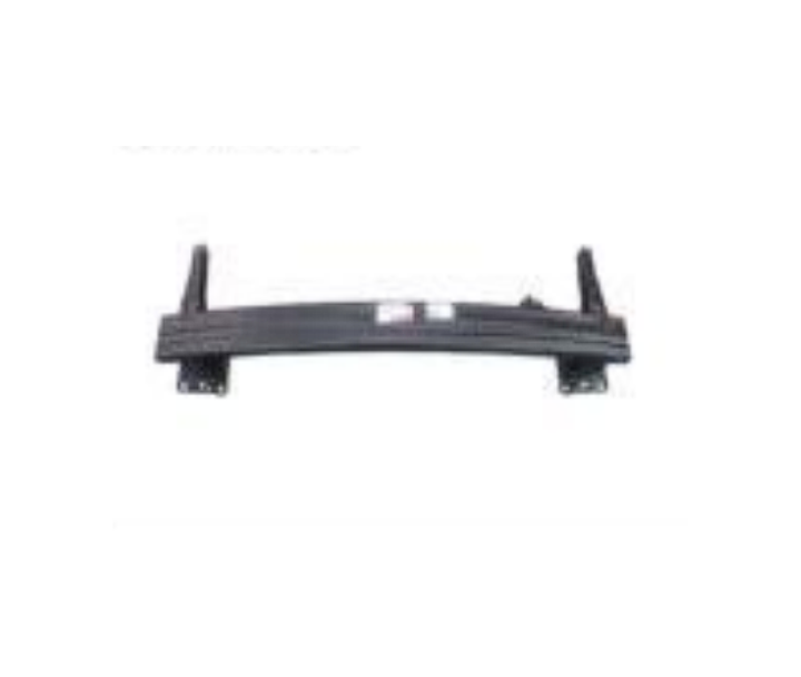 Front Bumper Support Kia Cerato 2011 OEM 86530-A7000 Durable Assembly