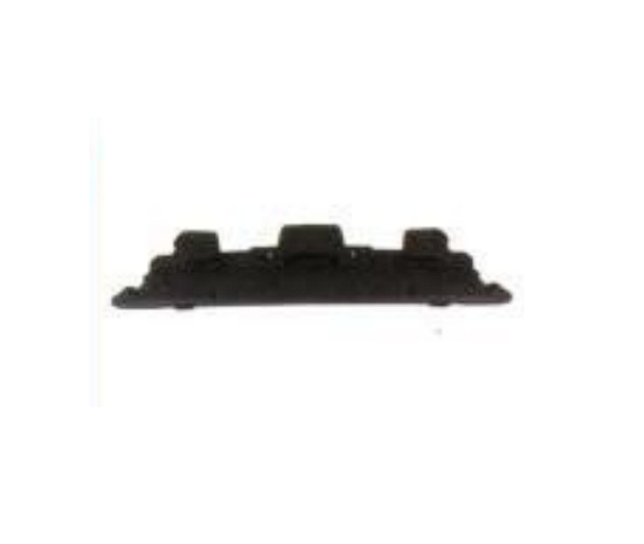 OEM 86520-H0000 Kia Rio 2017 Front Bumper Absorber