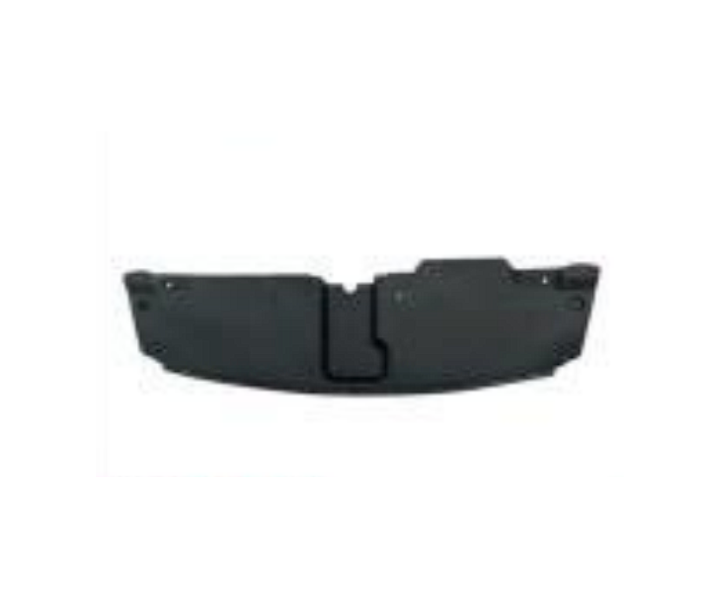 Premium Quality OEM 86356-B5600 Kia Cerato K3 2016 Lock Guard Board