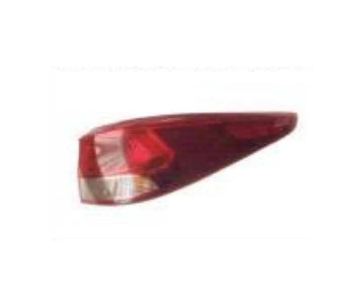 Tail Corner Lamp Kia KX Cross 2017 92401-H0200/92402-H0200