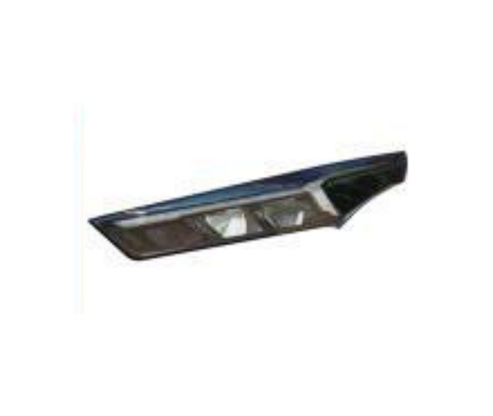 OEM 92101-Q8500 Kia Cerato K3 2023 Head Lamp Factory Fit