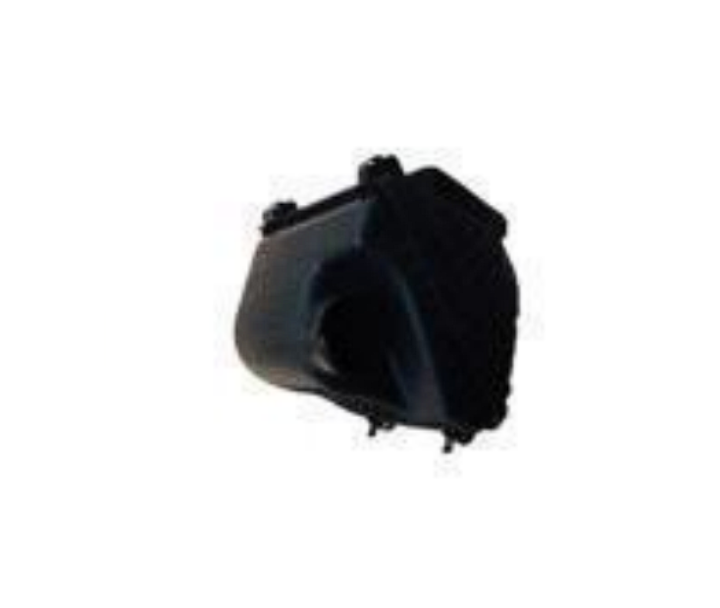 Air Filter Kia Sportage 2011 OEM 28110-4T000 Premium Quality