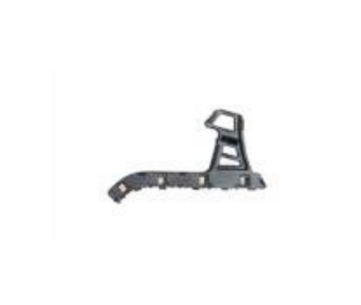 Optima 2020 Rear Bumper Side Bracket OEM 86651-L2000