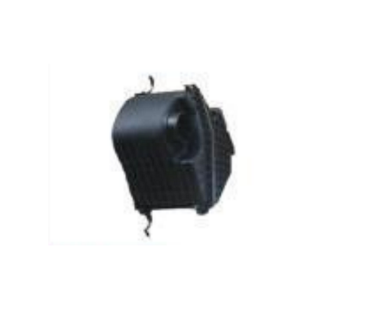 Air Filter Optima 2014 28110-4T600 OEM