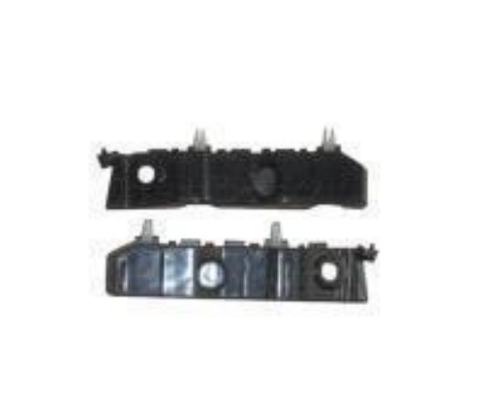 Premium Quality OEM 86513-1X000 Kia Forte 2008 Front Bumper Bracket