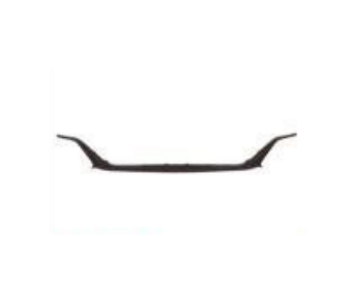 OEM 86532-L3300 Front Bumper Lower for Kia Optima 2020 USA Type