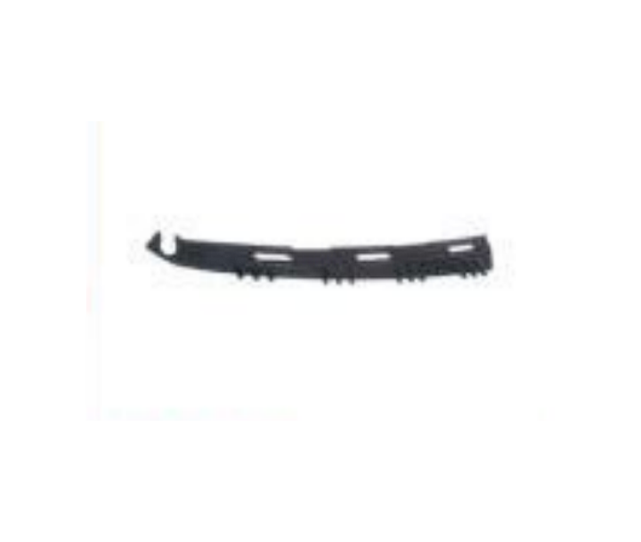 OEM 86551-D4500/86552-D4500 Optima 2019 Front Lamp Bracket