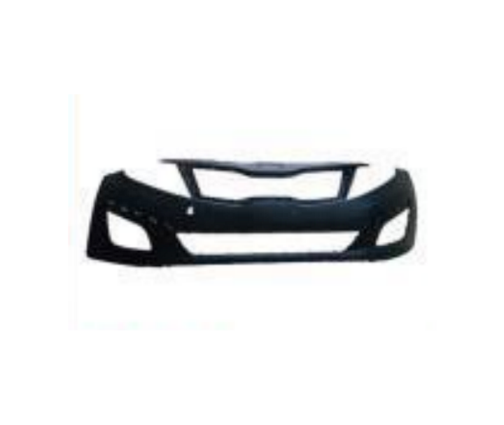 Front Bumper Optima 2014 86511-4M500