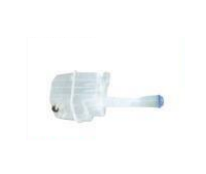 Water Pot Hyundai Elantra 2004 OEM 98620-2D000 Reservoir