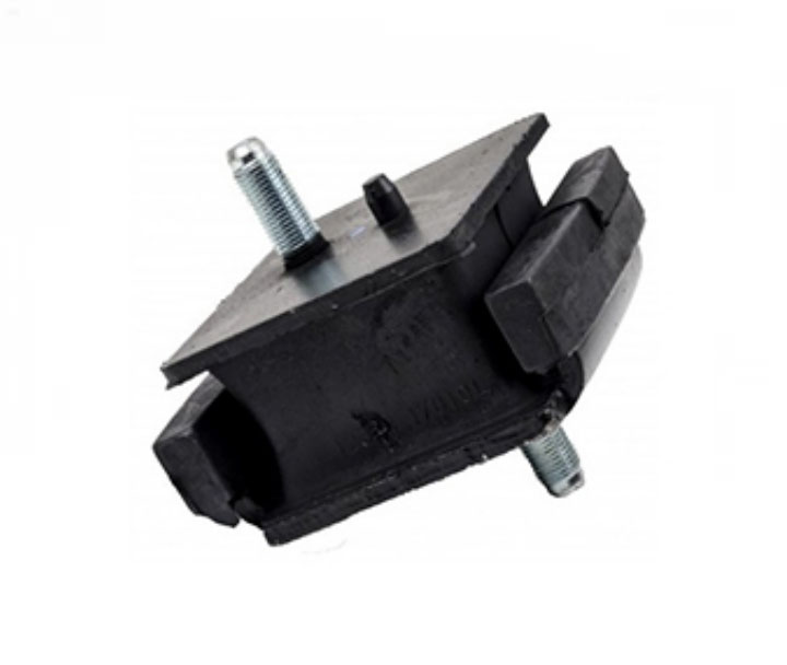 12361-17010 1993-1997 Engine Mounts for Toyota LAND CRUISER