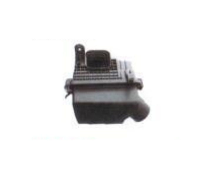 Premium Quality OEM 28110-M6850 Kia Cerato K3 2019 Air Filter