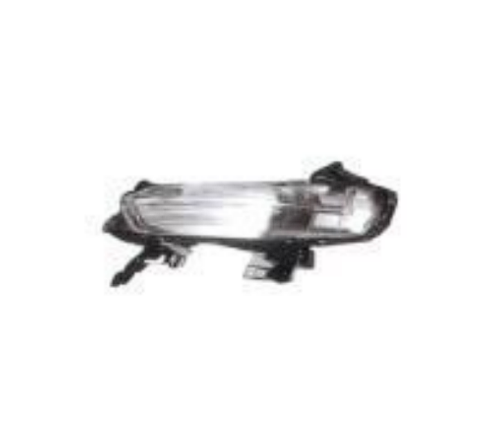Fog Lamp Sport Type Optima 2020 92303-L2100/92304-L2100