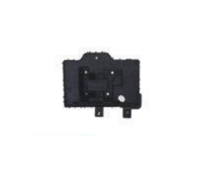 Optima 2014 Battery Base 37150-4M000 OEM