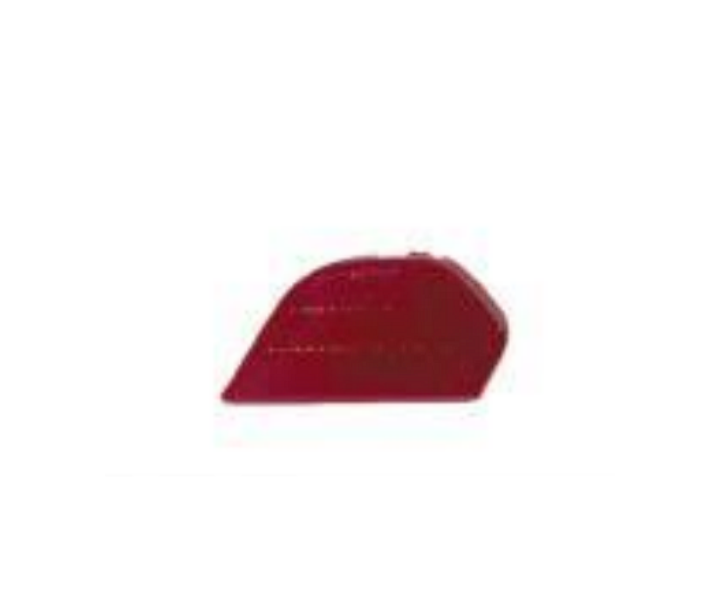 Rear Bumper Lamp Kia Cerato K3 2023 OEM 92405-Q8500 92406-Q8500 Strong Fit