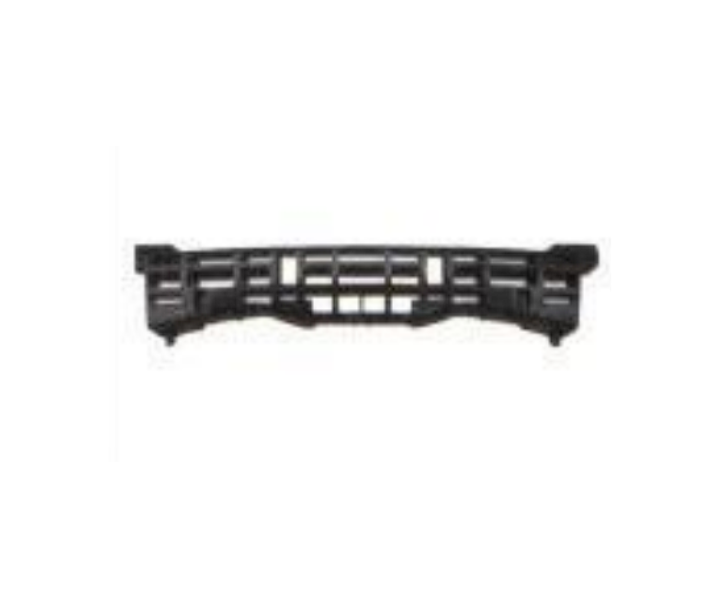 Front Bumper Absorber Kia Rio 2011 OEM 86580-4X000 Durable Assembly