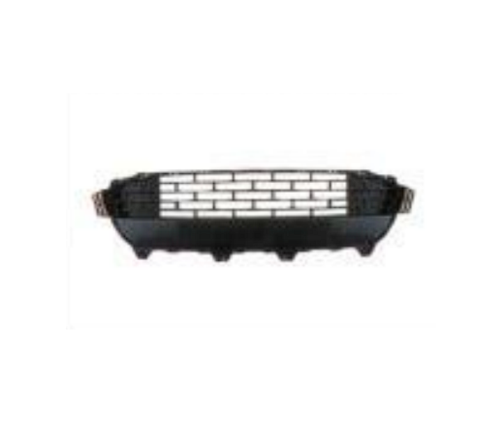OEM 86561-H0000 Front Bumper Grille Kia Rio 2017