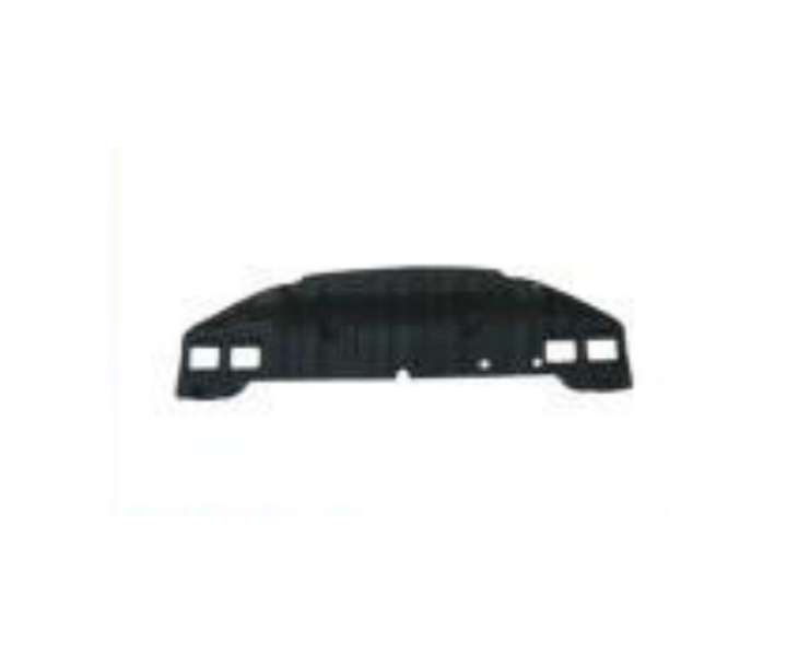 OEM 29110-B5000 Kia Cerato K3 2011 Water Tank Under Board Durable Assembly