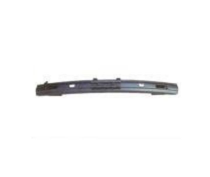 Front Bumper Support Steel Hyundai Elantra 2004 OEM 86530-2D500