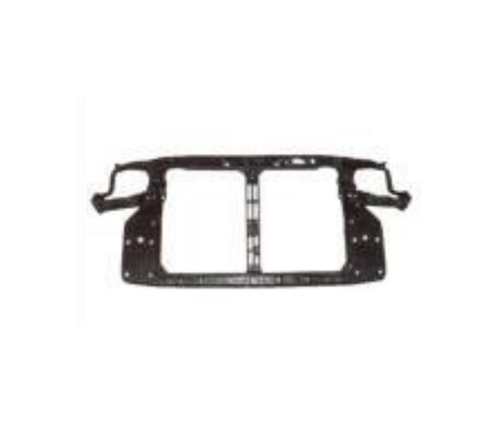 Hyundai Tucson 2003 Water Tank Frame OEM 64101-2E000 Durable Protection