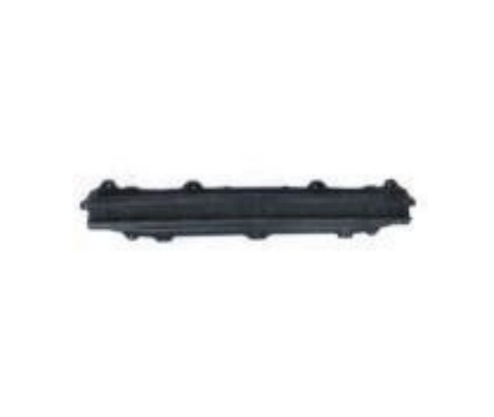 Rear Bumper Support Optima 2019 86631-D4500 OEM