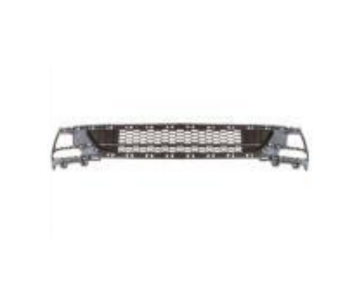 Grille High Spec OEM 86350-4X510 86350-4Y510 Kia Rio 2014