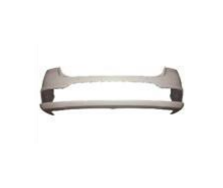 Rear Bumper Kia Rio 2017 86611-H2000