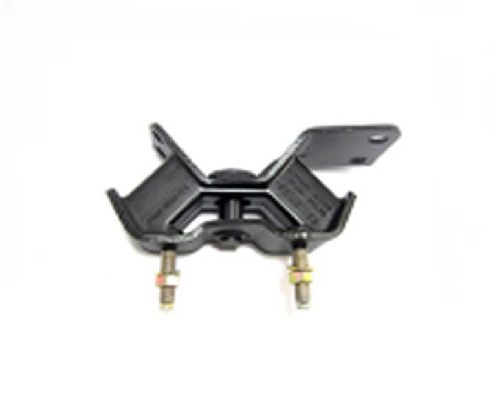 12372-74570 Engine Mounting For TOYOTA Camry SXV20 Genuine  Auto Parts china manufacturer
