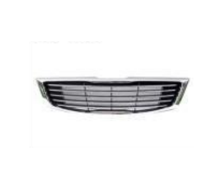 Grille High Spec Kia Sportage 2014 OEM 86350-4T510 Premium Quality
