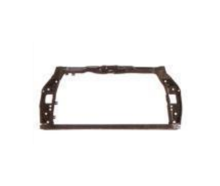 Radiator Panel OEM 64101-4Y500 Kia Rio 2014