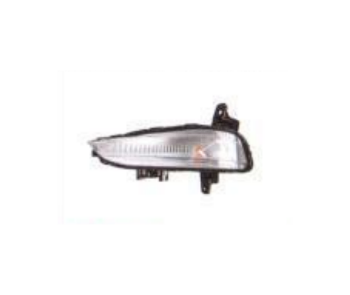 Optima 2019 OEM 92303-D4510/92304-D4510 Fog Lamp