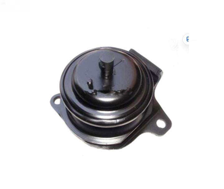 11220-9S100 Engine Mount Use For Nissan VG33
