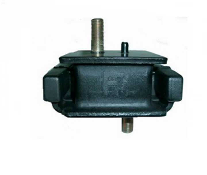 Good Quality Auto Parts use for Toyota Engine Mount 12361-66030