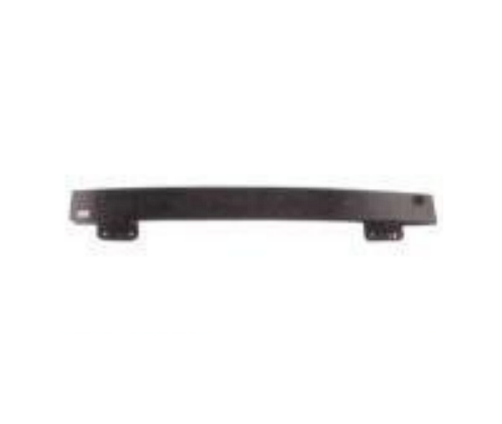 Front Bumper Support Optima 2020 64900-L2000 OEM