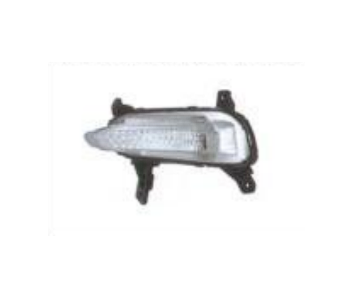 Front Turning Lamp Kia Cerato K3 2019 Export OEM 92303-M6000 92304-M6000 Heavy Duty Protection