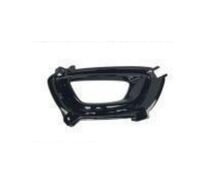 Fog Lamp Case Kia Sportage 2014 OEM 92201-4T500 92402-4T500 Durable Assembly