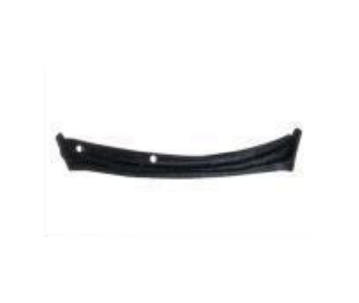 Wiper Cover Kia Forte 2008 OEM 86151-1X000 Strong Fit