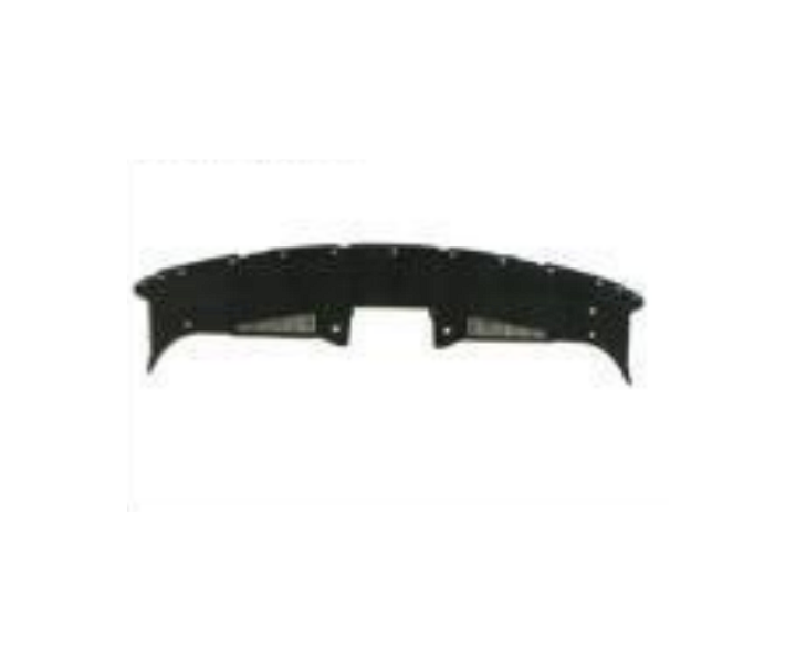 Lock Guard Board Kia Forte 2014 OEM 86356-1X500 Heavy Duty Protection