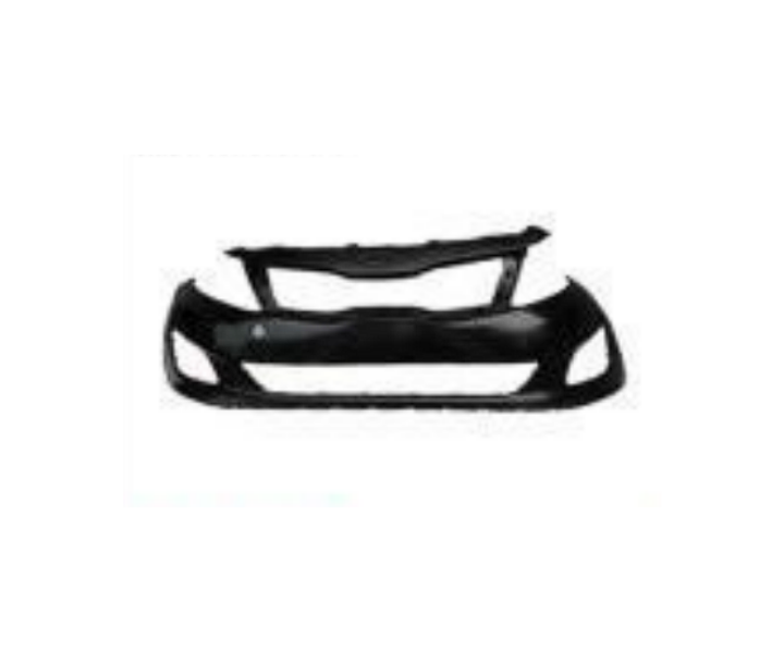 Optima 2014 OEM 86511-2T700 Front Bumper Middle East