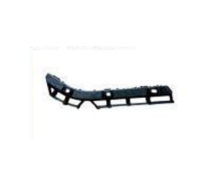 Kia Rio 2014 Rear Bumper Bracket OEM 86813-4X500/86814-4X500/86813-4Y500/86814-4Y500