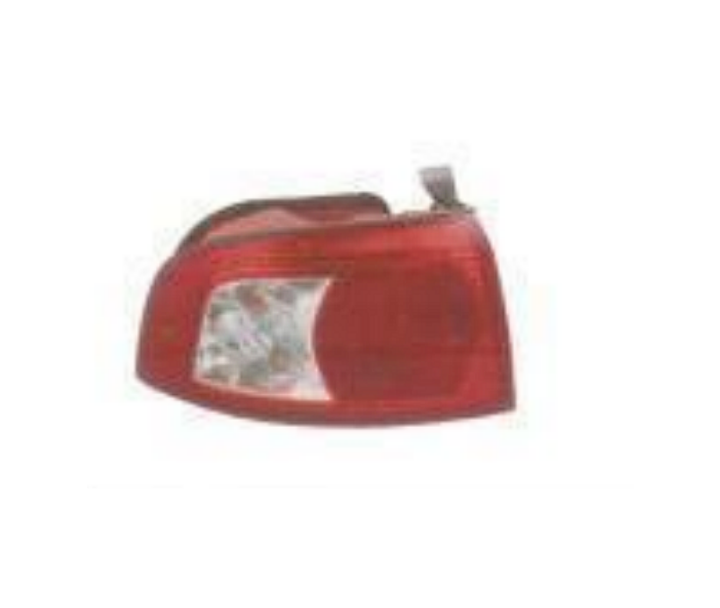 Tail Lamp for Kia Optima 2005 OEM R:92402-2G000 L:92401-2G000