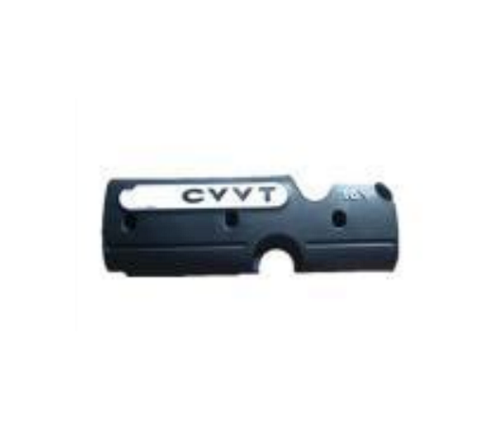 Premium Quality OEM 22405-0S500 Kia Cerato 2008 Engine Upper Board