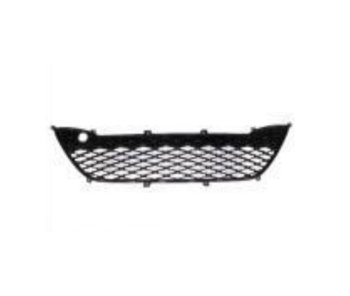 Premium Quality OEM 86522-0X200 Hyundai i10 2011 Front Bumper Grille