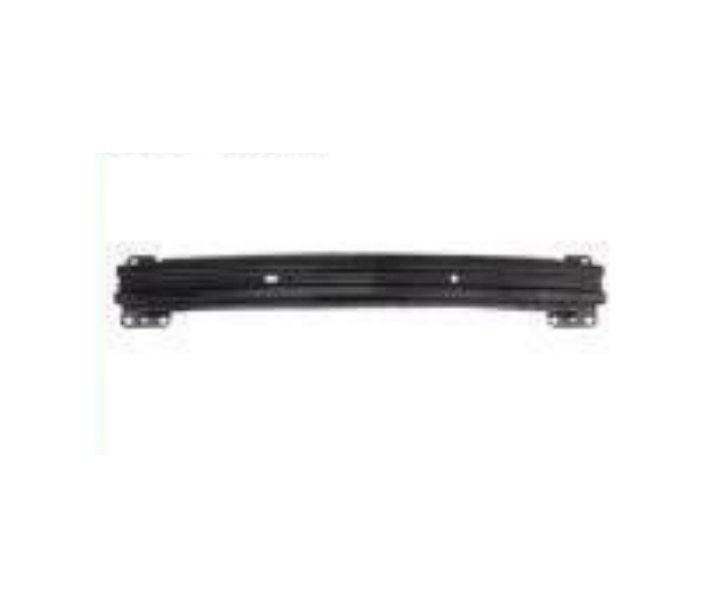 OEM 86530-1M000 Kia Forte 2008 Front Bumper Support Export Factory Fit