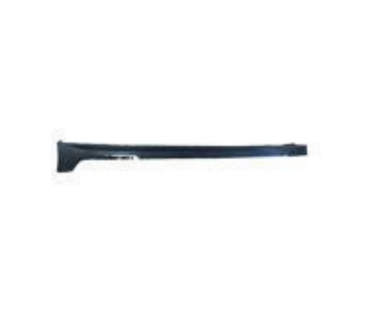 Side Apron Optima 2014 87751-4M200/87751-4M200
