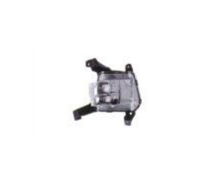 Optima 2020 USA Fog Lamp OEM 92201-L2100/92202-L2100