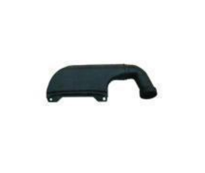 Air Duct Kia Forte 2008 OEM 28190-1X000 Strong Fit