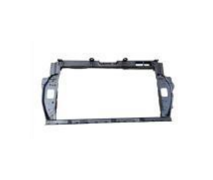 OEM 64101-S4000 Kia Forte 2018 Water Tank Frame Durable Assembly
