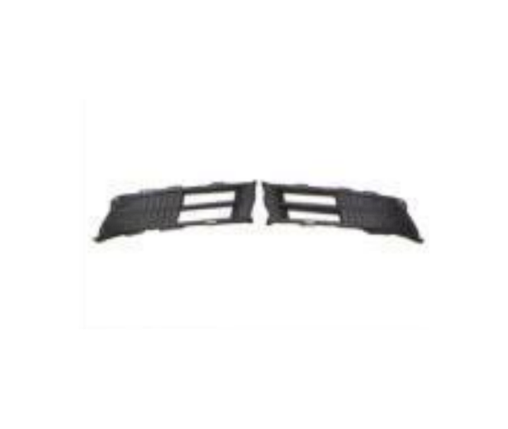 OEM 86524-0C000 Kia Rio 2005 Fog Lamp Case Factory Fit