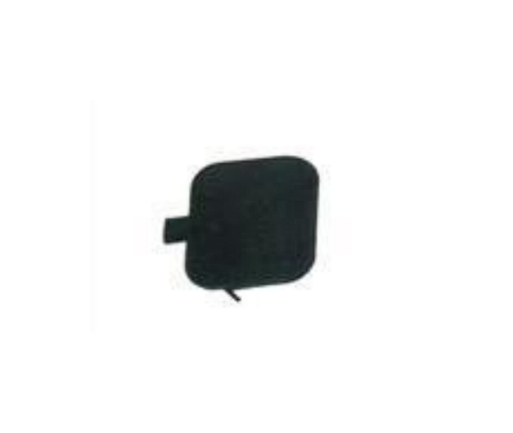 OEM 86519-1X000 Kia Forte 2008 Trailer Cover Factory Fit